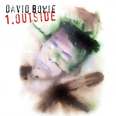 Outside – Classic Metal – Especializada em Metal anos 80!