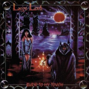 CD – Classic Metal – Especializada em Metal anos 80!