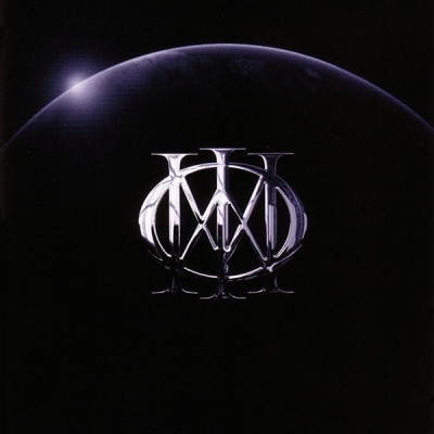 Dream Theater – Classic Metal – Especializada em Metal anos 80!