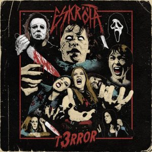 Nacionais – Classic Metal – Especializada em Metal anos 80!