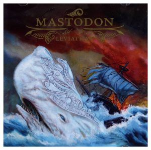 mastodon-300x299.jpg