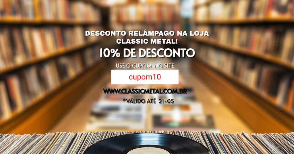 Modern Minimal National Record Store Day Instagram Post - Feito com PosterMyWall (1)