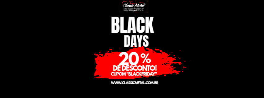 Black November - Made with PosterMyWall (1)