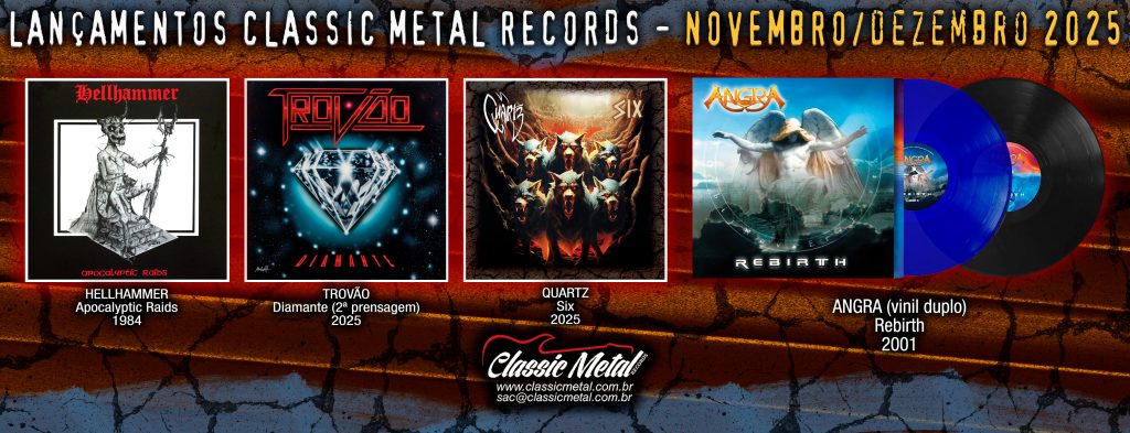 Capa-facebook-(11-2025)