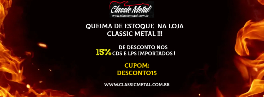 hot winter sale ad Instagram template (2) - Feito com PosterMyWall