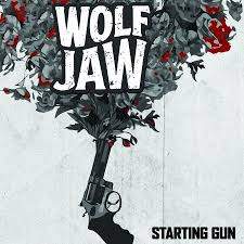 Starting Gun (Digipack Importado)