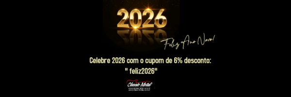 new year celebration (1)_1767399487378