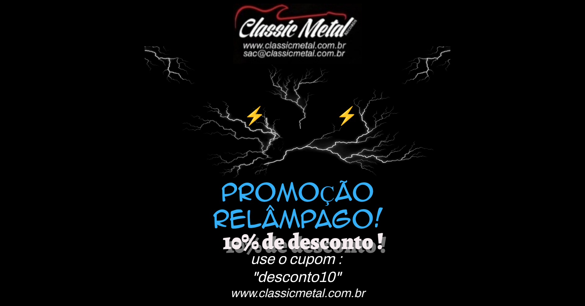 Black Neon Thunder Bolt Instagram Story - Feito com PosterMyWall (1)