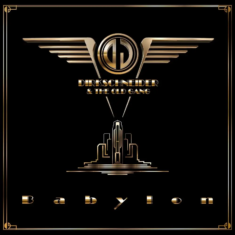 Babylon