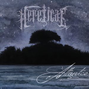 Ecos do Atlântico (Digipack)