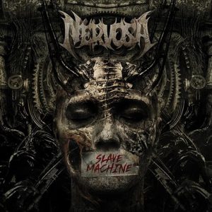 Nacionais – Classic Metal – Especializada em Metal anos 80!
