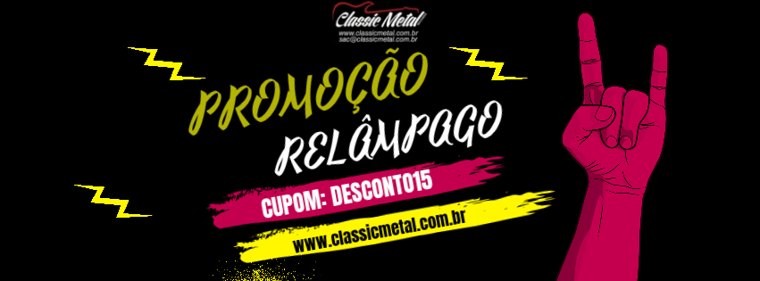 ROCK PARTY BANNER - Feito com PosterMyWall (1)