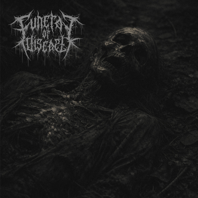 Funeral of Disease