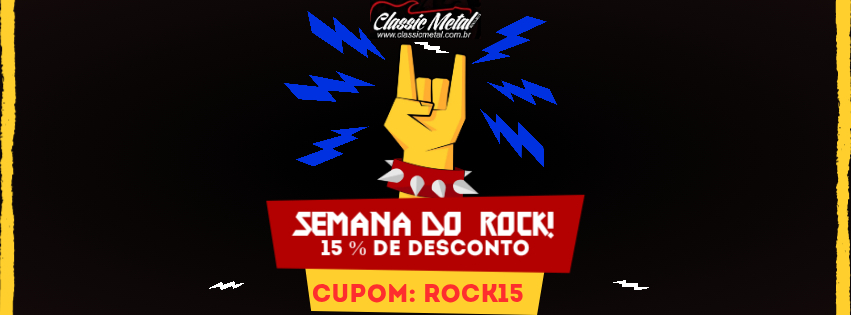 ROCK PARTY BANNER (1) - Feito com PosterMyWall