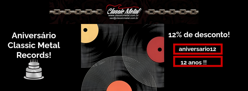 Black Vintage National Vinyl Record Day Flye - Feito com PosterMyWall