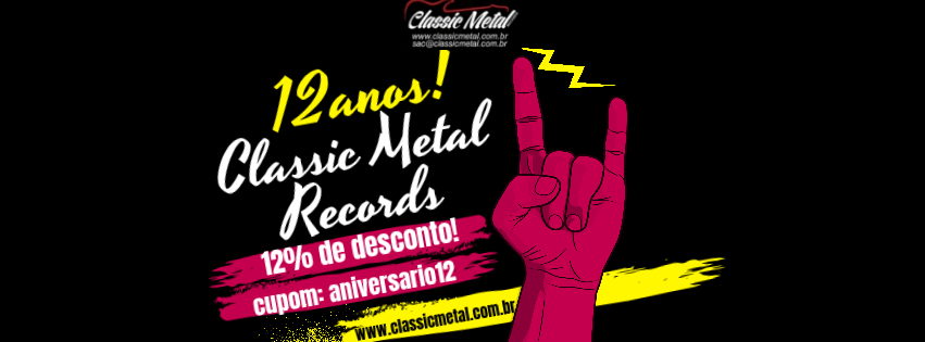 ROCK PARTY BANNER - Feito com PosterMyWall (4)