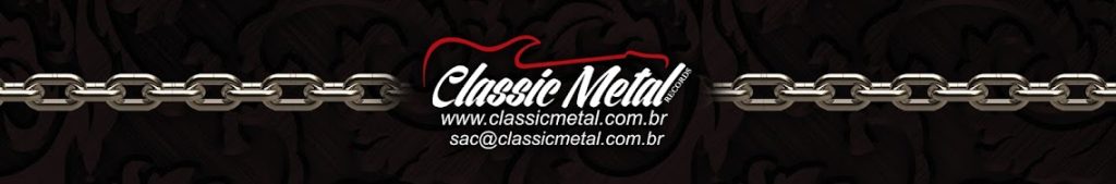 channels4_banner